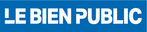 Bien Public Logo