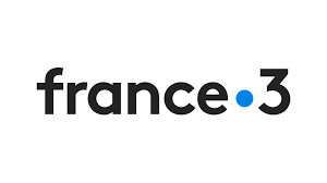 France 3 Logo