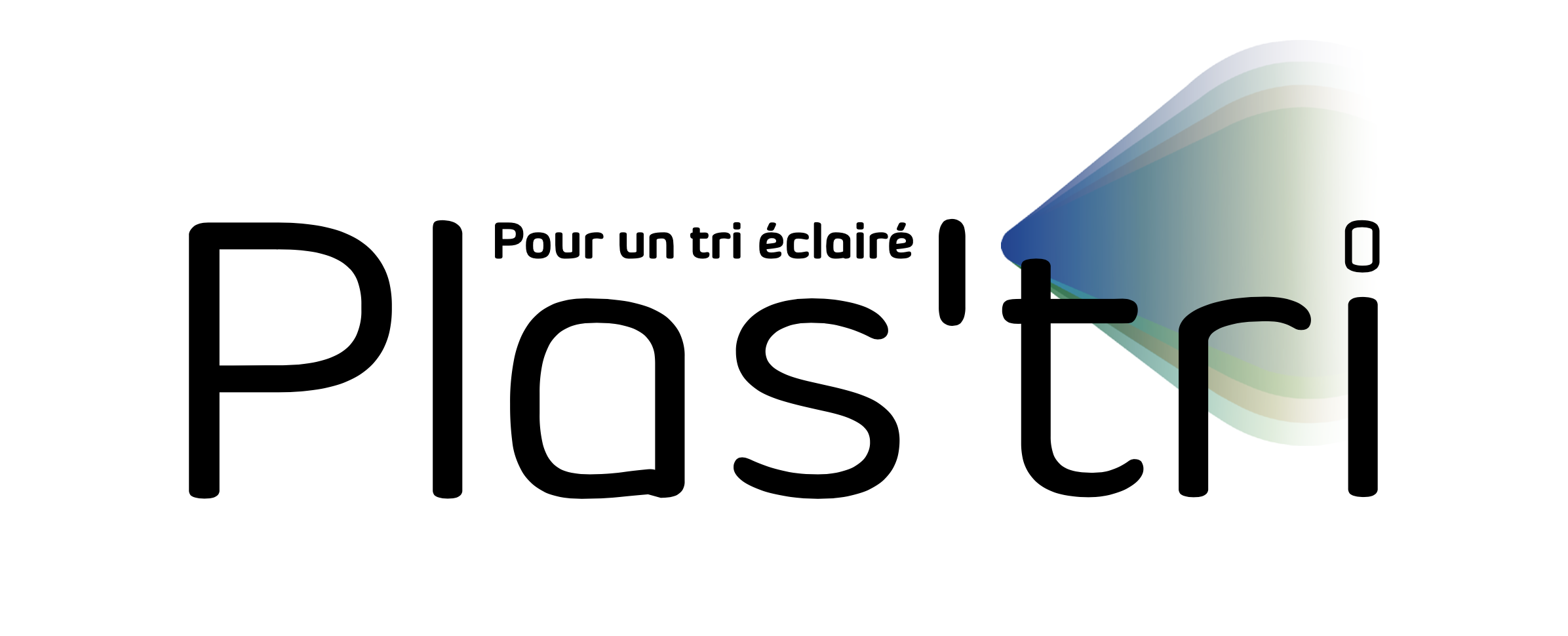 Logo Plastri